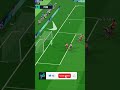 😱 Ter Stegen INSANE Save vs Suárez! 🧤🔥 | PES 2013