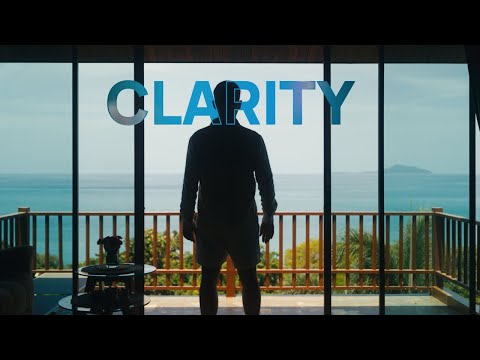 How a New Plan Is Born: Somewhere Between Chaos and Clarity