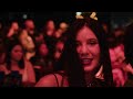 Bruno Rosa - Endereço (DVD Evolução)