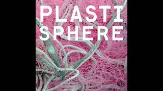 How [Not] to Make a Plastics Treaty - Leave Bad Faith Behind (INC-3 in Kenya)