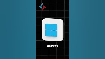 Windows 10/11PC Hidden Feature |Slide To Shut DownShortcut |Try It Now