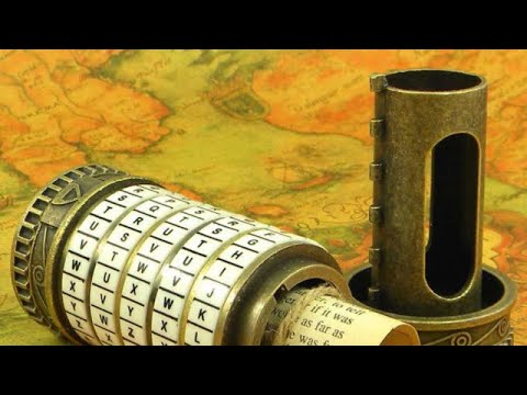 5 крутых вещиц-тайников с AliExpress