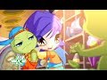 PopPixie Episode 15 Super Toy English Full Episode 