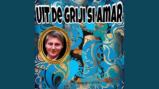 Muzica De Petrecere 2021 Colaj Muzica