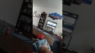 This Is How I Died In My Past Life Warning Pretty Brutal