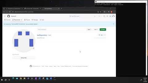 Week 3 Source Control GitHub assignment