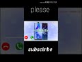 Realmi New Sms Ringtone Realmi Message Tone 2020 New Sms Ringtone Realmi New Sms Ringtone Realmi Message Tone 2020 New Sms Ringtone