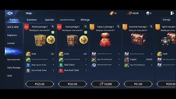 How to use Mir4 Dragon Codex Badge| Paano para saan ang Ancient Dragon, Blue, white at black codex