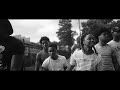 Slimelife Shawty - TalkToEm (Official Music Video)