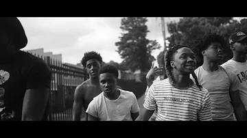 Slimelife Shawty - TalkToEm (Official Music Video)