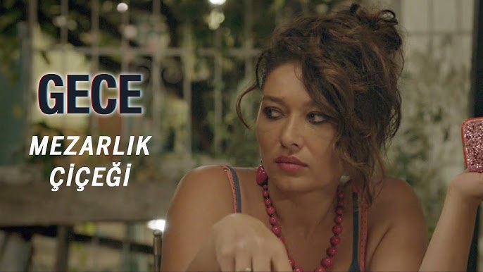 full eşti film izle bayan bulaşıkçı