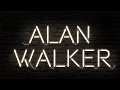 알렌워커 노래모음 | 2019 Alan Walker 명곡 TOP10