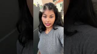 2 De Novembro De 2025