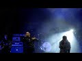 PRIME BAND  Pushing Me Away tribute Linkin Park Republik Minsk 03 09 2017