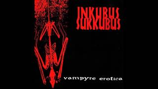 Watch Inkubus Sukkubus All Along The Crooked Way video