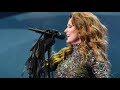 Shania twain  you win my love subtitles pteng