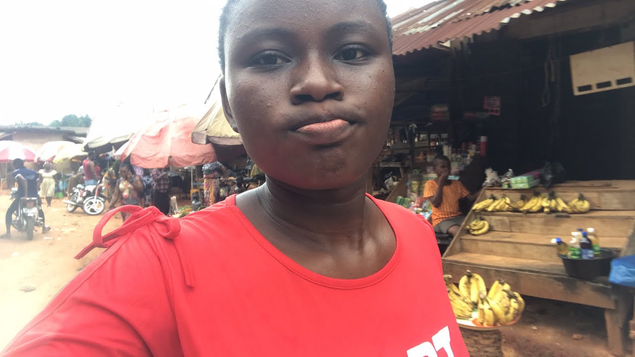 Follow Me To An African Market And See What Is Happening There YouTube follow-me-to-an-african-market-and-see-what-is-happening-there-youtube