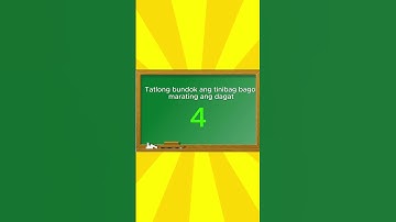 Bugtong Bugtong | Filipino Riddles  #quiz #riddles #brainout #bugtong #animasi #bugtungan #funny