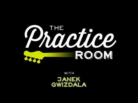 the-practice-room---episode-21