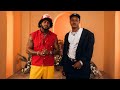 Element Eleéeh PARTY Ft Diamond Platnumz Official Music Video 