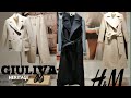 H&M NEW IN SEPTEMBER 2020||H&M FALL WINTER 2020 COLLECTIONS. H&M VIRTUAL SHOPPING