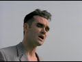 Video Certain people i know Morrissey