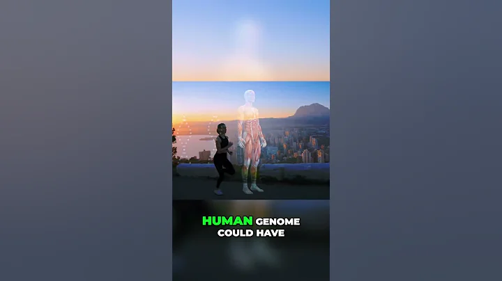 The Ethical Dilemma of Genetic Engineering on Society