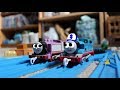 MrA Halloween Intro 2019 Update Gravity Falls Parody 