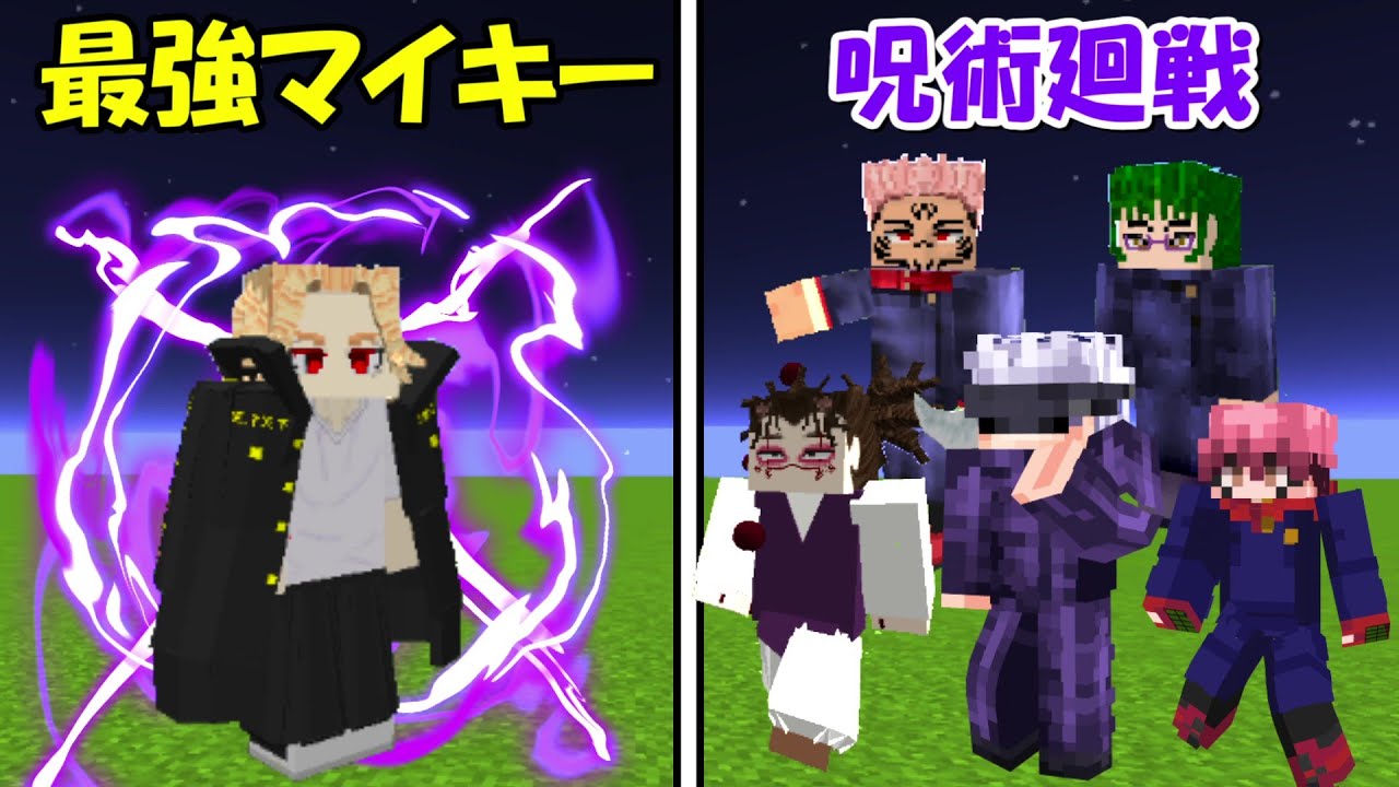 maxresdefault.jpg
