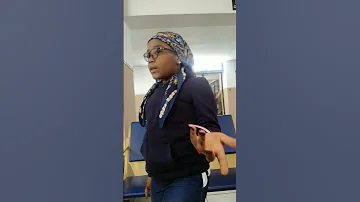 Fabulous Khadija 