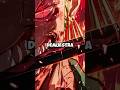 #luffy #zoro #sanji #anime #animes