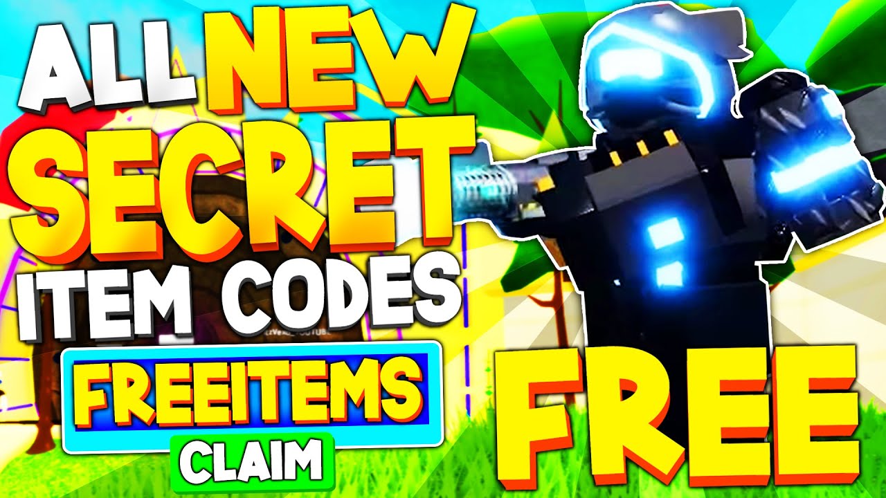 ALL NEW *SECRET* UPDATE CODES in TOWER DEFENSE SIMULATOR CODES (Tower  Defense Simulator Codes) 