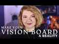 How To Actually Achieve Your Goals This Year
