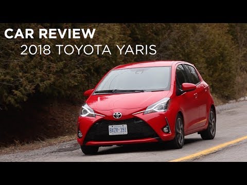 car-review-|-2018-toyota-yaris-|-driving.ca