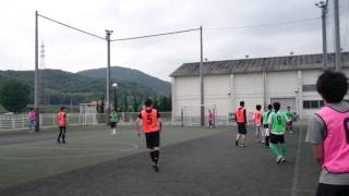 サバイディー2015061403