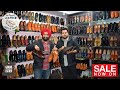 Leather shoes || Party wear , Formals  , Chelsea shoes || Genuine Leather || Retail n Wholesale