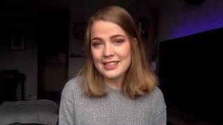What is a Model NATO and why take part