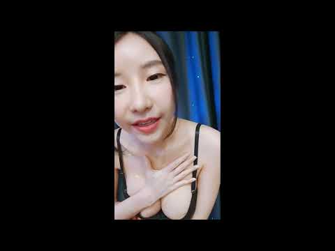 Thai Lady | so attractive in live 👩🏼😍💥