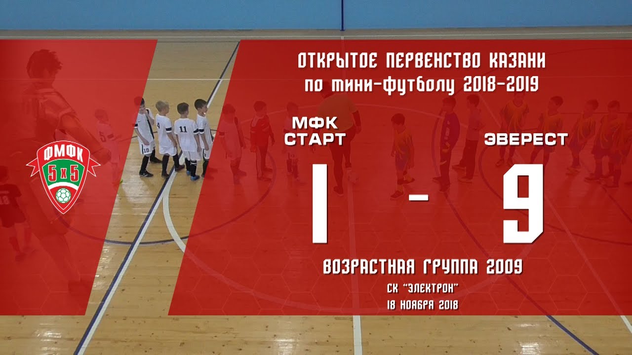 Смотреть Дубль Зозули в обзоре матча Альбасете — Вальядолид видео Смотреть Дубль Зозули в обзоре матча Альбасете — Вальядолид видео