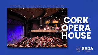 その他 Live at Cork Opera House [DVD] [Import] その他 Live at Cork Opera House [DVD] [Import] Live At Cork