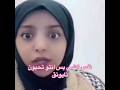 نفس شيء تايونغ سيا انسيتي ويزني سيزني تايونغ بيست ليدر سيا بنت كون شيون بيست ليدر شياو