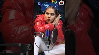 Z Black #indianidol #vishakajaatniacting #jaatni #trendingshorts #shorts #viral