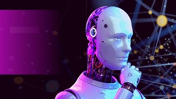 Week 8: Working with Files in Python