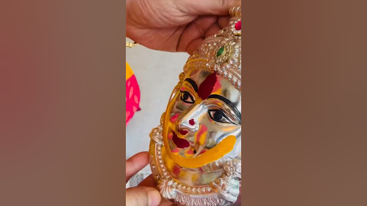 Varamahalakshmi face decoration #19lakshmisureshcooking #shortsviral #decoration #viralyoutubevideo