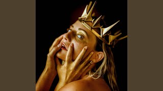Midas Touch - Leah Mason