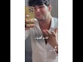 اذ الله بلاك بفاهيه تحبها tiktok shorts فيدوهات_رومانسيه حب mp3