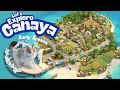 inZOI Early Access | Let's Explore Cahaya🐱