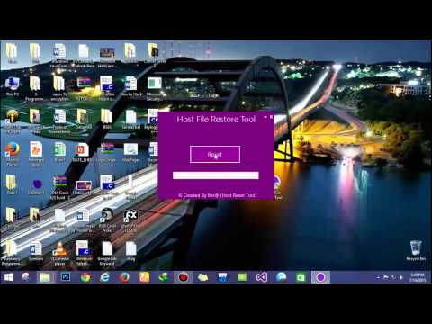 Video: Gửi đến OneNote không hoạt động hoặc bị vô hiệu hóa trong IE