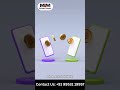 Coin MLM Software | MLM Software Developers | Crypto Coin MLM Software
