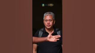 The wait is finally over. The legendary Kenny G has touched down in Kampala.